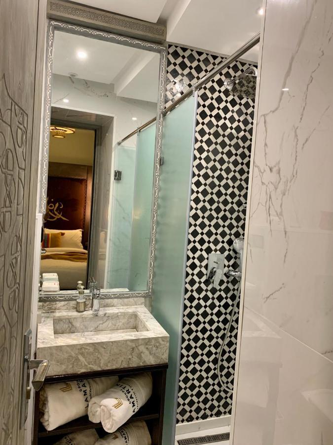 Villa Margaux Essaouira Luaran gambar