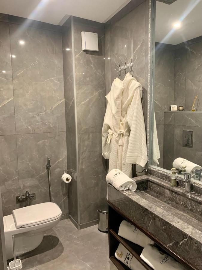 Villa Margaux Essaouira Luaran gambar